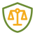 icono Ámbito civil