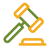 icono Servicios para letrados